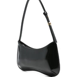 JACQUEMUS Le Bisou Shoulder Bag