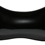 JACQUEMUS Le Bisou Shoulder Bag