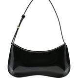 JACQUEMUS Le Bisou Shoulder Bag