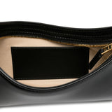 JACQUEMUS Le Bisou Shoulder Bag