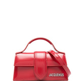 JACQUEMUS Le Bambino handbag