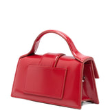 JACQUEMUS Le Bambino handbag