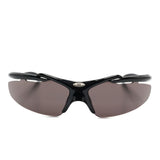 Balenciaga Sunglasses Black