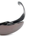 Balenciaga Sunglasses Black