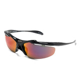 Balenciaga Sunglasses Black