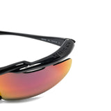 Balenciaga Sunglasses Black