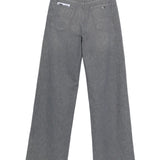 Emporio Armani Jeans Grey