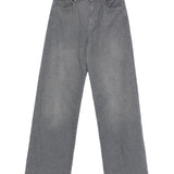 Emporio Armani Jeans Grey