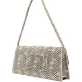 Jacquemus Le Bambino Long shoulder bag