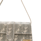 Jacquemus Le Bambino Long shoulder bag