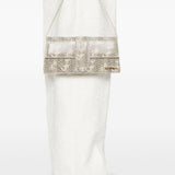 Jacquemus Le Bambino Long shoulder bag