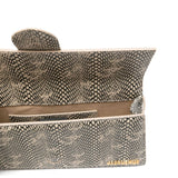 Jacquemus Le Bambino Long shoulder bag