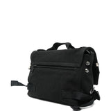 Balenciaga Army messenger bag