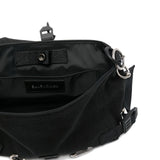 Balenciaga Army messenger bag