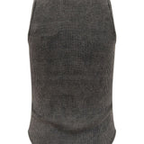 Diesel Top Black