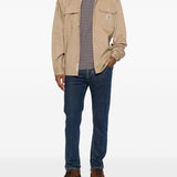 Jacob Cohen Jeans Blue