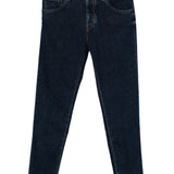 Jacob Cohen Jeans Blue