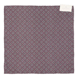 Brunello Cucinelli Scarfs Purple