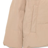 Canada Goose Coats Beige