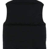 Canada Goose Jackets Black