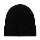 Canada Goose Hats Black