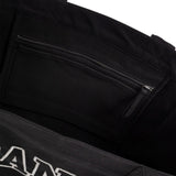 Ganni XXL Tote