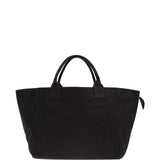 Ganni XXL Tote
