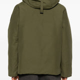 Canada Goose Coats Green
