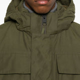 Canada Goose Coats Green