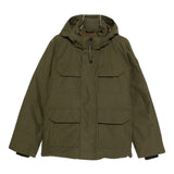 Canada Goose Coats Green