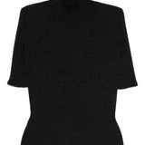 Missoni Sweaters Black