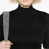 Missoni Sweaters Black