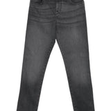 Emporio Armani Jeans Grey