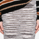 Missoni Skirts Beige