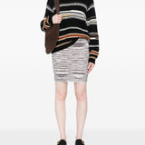 Missoni Skirts Beige