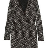 Missoni Dresses Brown