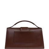 Jacquemus Le Grand Bambino handbag