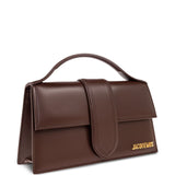 Jacquemus Le Grand Bambino handbag