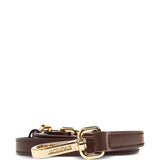 Jacquemus Le Grand Bambino handbag