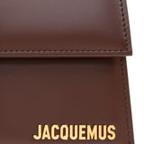Jacquemus Le Grand Bambino handbag
