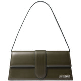 Jacquemus Le Bambino Long shoulder bag