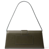 Jacquemus Le Bambino Long shoulder bag