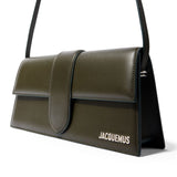Jacquemus Le Bambino Long shoulder bag