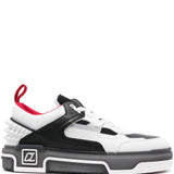 Christian Louboutin Sneakers White