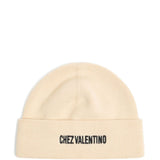 Valentino Garavani Hats White