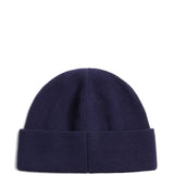 Valentino Garavani Hats Blue
