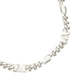 Valentino Garavani Bijoux Silver