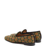 Valentino Garavani Flat shoes MultiColour