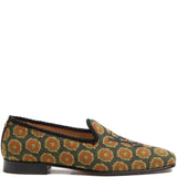 Valentino Garavani Flat shoes MultiColour