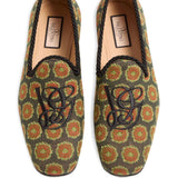 Valentino Garavani Flat shoes MultiColour
